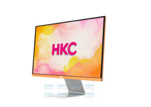 Màn Hình Hkc 27 Inch 4k Ips 60hz (mb27s9u) 2