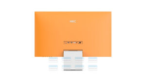 Màn Hình Hkc 27 Inch 4k Ips 60hz (mb27s9u) 4