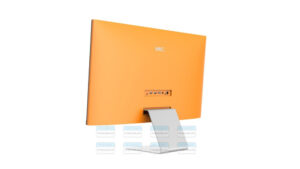 Màn Hình Hkc 27 Inch 4k Ips 60hz (mb27s9u) 5