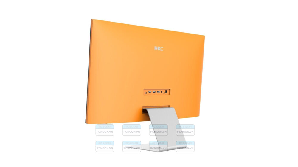 Màn Hình Hkc 27 Inch 4k Ips 60hz (mb27s9u) 5