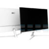 Màn Hình Hkc 27 Inch Full Hd Ips 100hz (mb27v7-w) 1