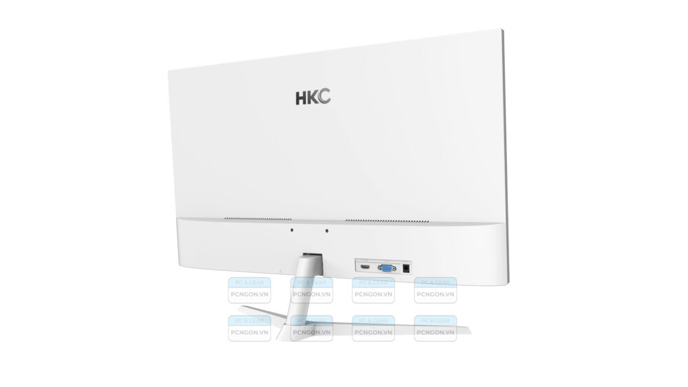 Màn Hình Hkc 27 Inch Full Hd Ips 100hz (mb27v7-w) 3