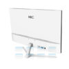 Màn Hình Hkc 27 Inch Full Hd Ips 100hz (mb27v7-w) 4