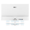 Màn Hình Hkc 27 Inch Full Hd Ips 100hz (mb27v7-w) 5