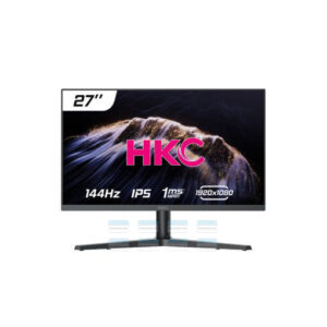 Màn Hình Hkc 27 Inch Full Hd Ips 144hz (mb27v39) 1