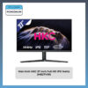Màn Hình Hkc 27 Inch Full Hd Ips 144hz (mb27v39)