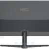 Màn Hình Hkc 27 Inch Full Hd Ips 144hz (mb27v39) 2