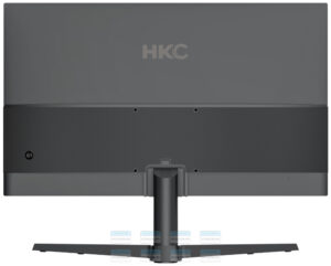Màn Hình Hkc 27 Inch Full Hd Ips 144hz (mb27v39) 2