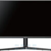 Màn Hình Hkc 27 Inch Full Hd Ips 144hz (mb27v39) 3