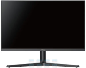 Màn Hình Hkc 27 Inch Full Hd Ips 144hz (mb27v39) 3
