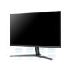 Màn Hình Hkc 27 Inch Full Hd Ips 144hz (mb27v39) 4