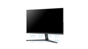 Màn Hình Hkc 27 Inch Full Hd Ips 144hz (mb27v39) 4