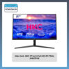 Màn Hình Hkc 27 Inch Full Hd Ips 75hz (mb27v9)