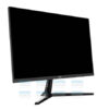 Màn Hình Hkc 27 Inch Full Hd Ips 75hz (mb27v9) 2