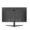 Màn Hình Hkc 27 Inch Full Hd Ips 75hz (mb27v9) 4