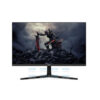 Màn Hình Hkc 27 Inch Full Hd Ips 75hz (mb27v9) 6