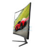 Màn Hình Cong Gaming Hkc 27 Inch Full Hd Va 75hz (m27a9x) 1