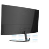 Màn Hình Cong Gaming Hkc 27 Inch Full Hd Va 75hz (m27a9x) 3