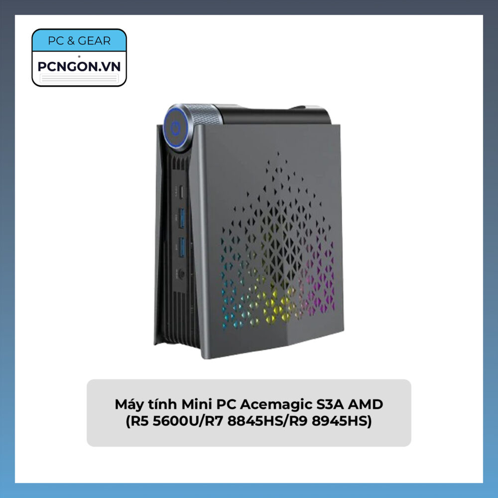 Anh Dai Dien San Pham