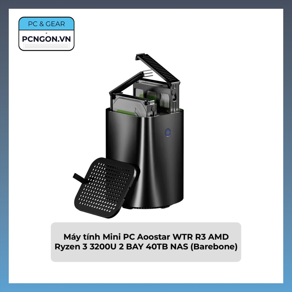 Anh Dai Dien San Pham