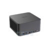 Máy Tính Mini Pc Fevm Fn70g Intel I5 12400f Rtx 4060 (barebone) 2