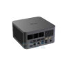 Máy Tính Mini Pc Fevm Fn70g Intel I5 12400f Rtx 4060 (barebone) 3