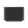 Máy Tính Mini Pc Fevm Fn70g We Intel I5 14600kf Rtx 4060 (barebone) 1