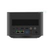 Máy Tính Mini Pc Fevm Fn70g We Intel I5 14600kf Rtx 4060 (barebone) 2