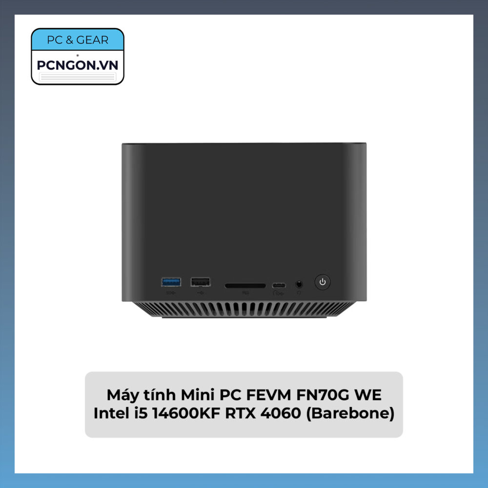 Anh Dai Dien San Pham