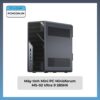 Máy Tính Mini Pc Minisforum Ms-02 Ultra 9 285hx