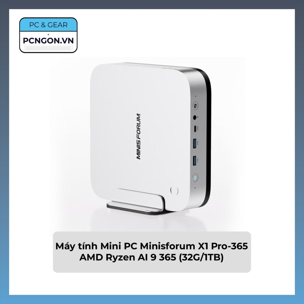 Anh Dai Dien San Pham