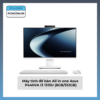 Máy Tính để Bàn All In One Asus P440va I3 1315u