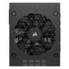 Nguồn Sfx Corsair 850w Sf850 80 Plus Platinum (atx 3.1, Pcie 5.1) 4