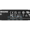 Ổ Cứng Ssd Samsung 990 Evo Plus 4tb Nvme 1