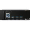 Ổ Cứng Ssd Samsung 990 Evo Plus 4tb Nvme 2