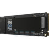Ổ Cứng Ssd Samsung 990 Evo Plus 4tb Nvme 7