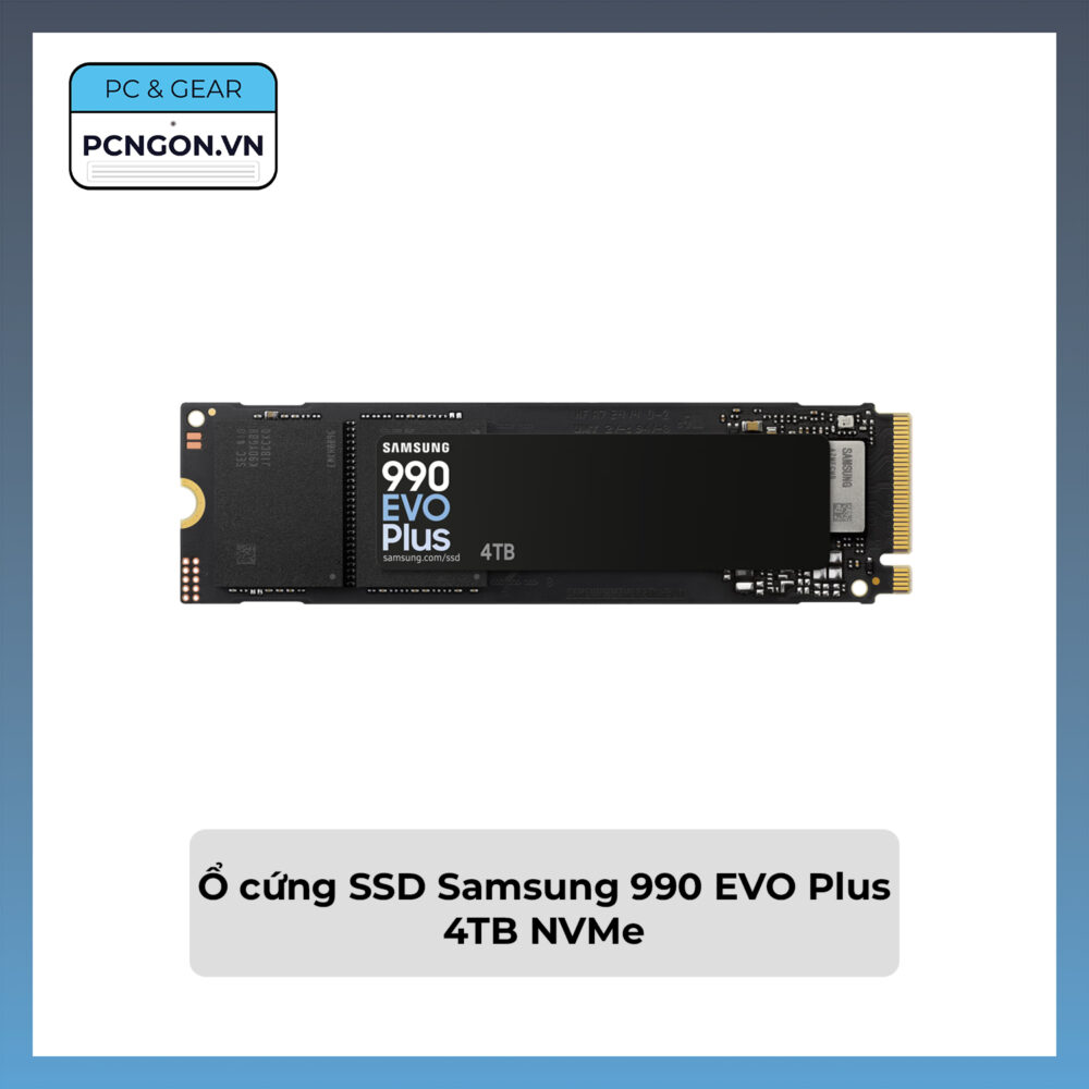 Anh Dai Dien San Pham