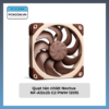 Quạt Tản Nhiệt Noctua Nf-a12x25 G2 Pwm 12015