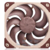 Quạt Tản Nhiệt Noctua Nf-a12x25 G2 Pwm 12015 7
