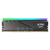 Ram Pc Adata Lancer Blade Rgb Black 32gb Ddr5 6000mhz (2 X 16gb) 1