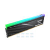 Ram Pc Adata Lancer Blade Rgb Black 32gb Ddr5 6000mhz (2 X 16gb) 2