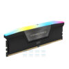 Ram Pc Corsair Vengeance Rgb 64gb Ddr5 6000mhz (2 X 32gb) 2