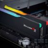 Ram Pc Gskill Ripjaws M5 Rgb 64gb Ddr5 6000mhz (2 X 32gb) 1