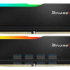 Ram Pc Gskill Ripjaws M5 Rgb 64gb Ddr5 6000mhz (2 X 32gb) 5