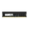 Ram Pc Lexar 8gb Ddr4 3200mhz (ld4au008g-b3200gsst) 1