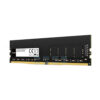 Ram Pc Lexar 8gb Ddr4 3200mhz (ld4au008g-b3200gsst) 2