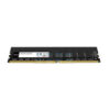 Ram Pc Lexar 8gb Ddr4 3200mhz (ld4au008g-b3200gsst) 3