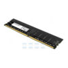 Ram Pc Lexar 8gb Ddr4 3200mhz (ld4au008g-b3200gsst) 4