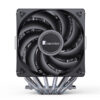 Tản Nhiệt Cpu Jonsbo Cr-3000e 6
