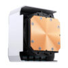 Tản Nhiệt Nước Aio Jonsbo Tf3-360sc Argb (black, White) 6